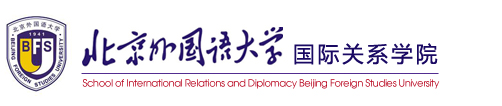 bat365官方网站